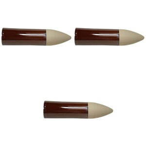 3ZbgGԗ()[6.5x26cm]~{_敧dŋ