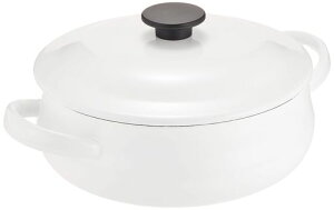 c(Nodahoro)LZ[25cm^z[[KX/IHΉۉ͓{[NLK-25S