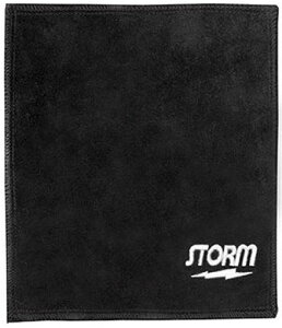 (nCEX|[c)SHAMMYV~[ICpbhSTubNy{EOpiz