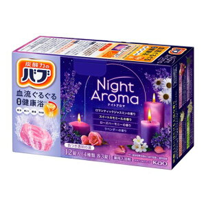 ouiCgA}12(4x3)Y_ܖp[򕔊Oi]