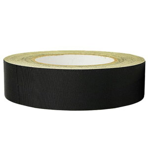 DanYun �A�Z�e�[�g�z�e�[�v 25mm*30m ���F 180°C �ύ��� �S���e�[�v �d���̐≏��C�ی�p �Ɠd���i/�Ԃ̔z�������Œ�p �^�u���b�g/�p�\�R��/LCD�̐≏�E�Օ������p ��ŗ􂯂�