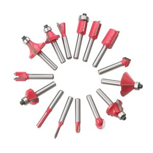 g}[rbgZbgHOSA6mm156mmVN[^[rbgZbgdg}[d[^[g}[[^[rbgXg[g{[Yʊۖʖʎ؍HDIY