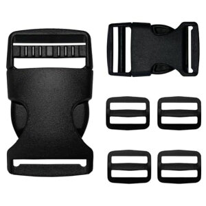 [GUANGUAN]^b`obNЈ38mmTCh[XobN2荷݃xg蒷DIYp[cPOMubN