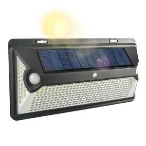 360Led\[[4400mAhZLeBhƓZT[CgvhLEDŔPx֏ƖO|[`Cg֓(1)