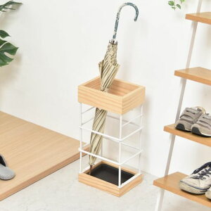 Belca(xJ)AuX^hPĕ21.5xs16x44cmzCgVR؃RpNgd؂KCht[ׂ~ߐ󂯃g[tBB-KT2-NR