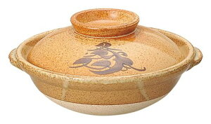 G[lbg(Ale-net)y烳19xH10cmLc6.5