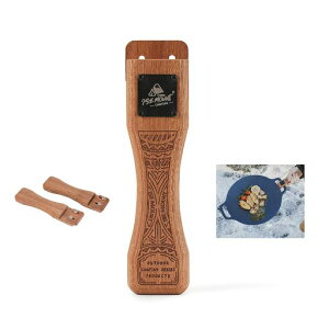 }`OhؐSJHQ33cmΉObv^J̖DfUC}`Ohp̃nhEbhJo[Ώh~tȒPuE