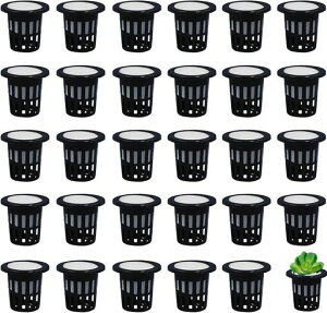 k͔|AvX`bNbV|bgk͔||bg|뉀K[fjOA͔|L@͔||{X|Wt|{Ԗ~Ac30Zbg