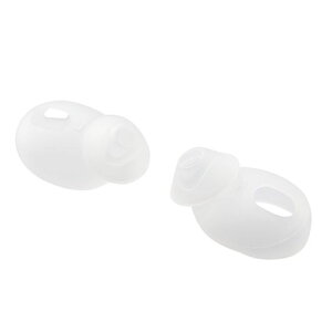 GR(ELECOM)AirPods3(2021Nf)ΉCzJo[NAAVA-AP3CCR