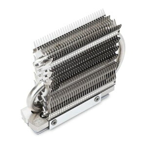 Thermalright HR-09 2280 PRO SSD�\���b�h�X�e�[�g�n�[�h�f�B�X�N�q�[�g�V���N�A���˃q�[�g�V���N�A14.8 W/m.k����2����I�f�b�Z�C�V���R���p�b�h�A4500