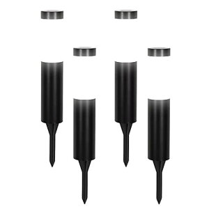 siatom\[[CgOIP65h邢ꖄߍݎ_/X|bgCgK[fCg360xƖ͈͍ő12ԘA_hoxZT[댺֎ԓiσCgAbvc