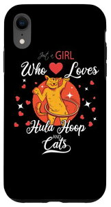 iPhoneXRtt[vK[YfB[XX|[cAEgtBbgtBbglXX}zP[X