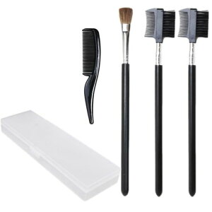 SweetPlustBMAh[l`puVR[ꗎƂN[jOuVߑm(5_)