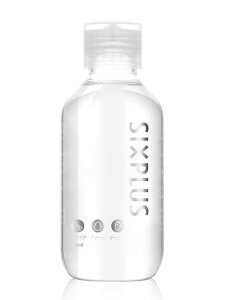 SIXPLUSCNuVN[i[150mL