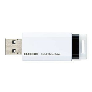 GROtSSD500GBUSB3.2(Gen2)PS5/PS4([J[mF)mbNzCgESD-EPK0500GWH