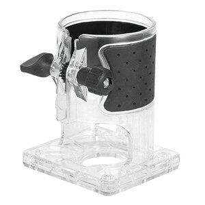 gazechimpPlaticg}[x[XART0701Cdg~O@ip؍HGbWJb^[-F