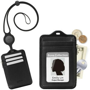 yBonezIDJ[hz_[l[z_[{vc^KꗼʃlbNXgbvtЈؖDzpXP[Xt@Xi[tVR߉\(ubN)