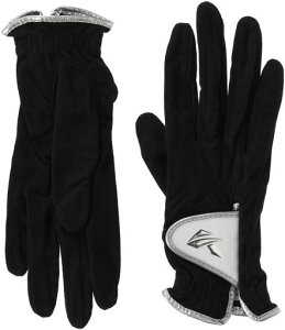 LXR(Kasco)StO[ufB[XvDNASUEDELADIESSF-2010LWp