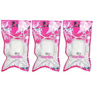 I[PAtAtX250mx3lߑւpȈ@戵i