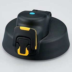 T[XpiX|[cWOFFVLbvjbgubNIW(BKOR)