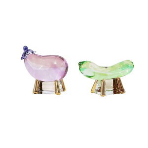 ~NX^nnイiX{킢~pi茳{