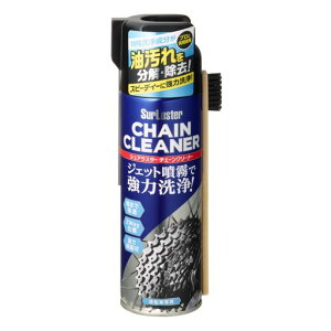 SurLuster(VAX^[)`F[N[i[(]ԗp)uVtꕪWFbg򐬕z`F[t\XvPbgEfBC[ɂS-145