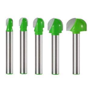 Kimlontondg}E[^[rbgUarbgg}[rbg(VNa6mm)5{Zbgd[^[Zbgdg}[pقJb^[ʎ؍H˔؍HpJb^[