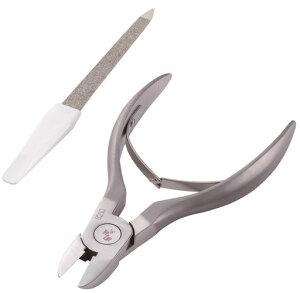 LKAI֑Zjbp[ܐ؂{܂₷t