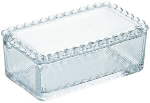 AfA(ADERIA)o^[P[Xo^[NX^KX{F-70604