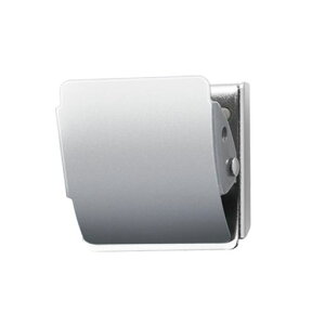 vX}OlbgNbvz[hMTCYVo[80-414CP-040MCR