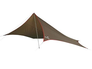 Xm[s[N(snowpeak)Cg^[vy^V[hSTP-381/2023Hy^Pro.air1y^C[YZbgFES-199[1lp]