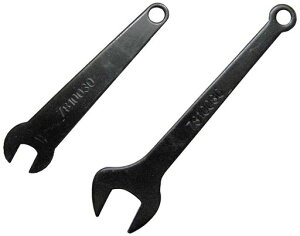 �C�`�l���A�N�Z�XRELIEF(�����[�t)�d����C�p�[�c�召�X�p�i�Z�b�gTRS-340�p99030�g���}�[