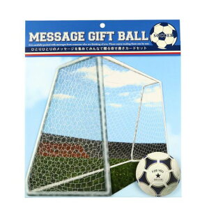 O[eBOCtFbZ[WMtg{[TbJ[BS-12