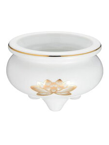 ̃}GX(Maruesu)}GX䕧nXF3.010S093-3zCg