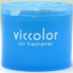 _CP~JԗpLF܃rbJu^XJbV85g5406