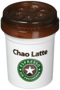 AUG(AEO)ԗpLF܃JIeGXvb\u^N[~[ibc191gAA-04