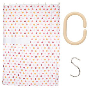 XgbNXfUCV[J[e135x180cmt[tbNbV|Pbgthp[e[VԎd؂J[ejbgoXCQB-162D