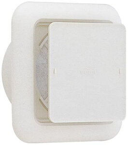 ���j�b�N�X�����p���i���������W�X�^�[KRP100BWNFH�p�^���W�X�^�[�Չ��V�[�g�t�O�C�򉻃t�B���^�[�t