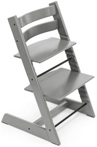 Stokke(XgbP)gbvgbvxr[`FAnC`FAXg[O[yeqOŎg䂳z{̖kfUCTrippTrappHԂqǂ֎qwK֎q߉\ؐ芴Kc