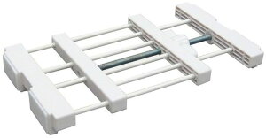 LHHEIANSHINDOςIԎ[XzCgt19~28cmω׏d2kgSMR-13