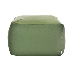 �t���b�N�X�̔��r�[�Y�N�b�V�����������K�����{��2WAY�L���[�u�O���[��L�T�C�Y�A�[�X�J���[PCM-6512TGR