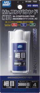 GSINIXR189Mr.RpEhזFINEyh\ʂ̃N[jOpz