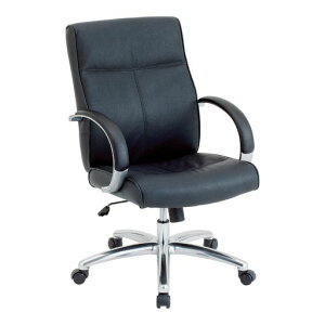 iJoVGO[NeBu`FAItBX`FA{v֎qubNRZE-A210BK