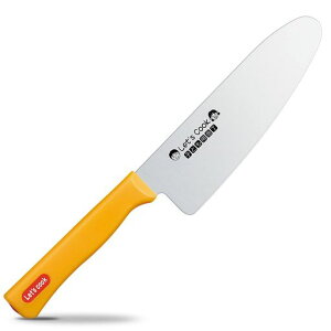 �����H��(ShimomuraKougyou)���{�����ǂ���������Ȏ�ł��������般��郌�b�c�N�b�N130mmLTK-01�V�����O��