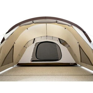 Xm[s[N(snowpeak)hlXgh[MCi[\egSDE-260IRCi[eg\pǉjbg