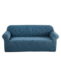 \t@[Jo[It\t@Jo[k邾LktBbgLтXgb`VvȒPt􂦂iȃ{^jJJo[ylCr[A3l|(190-230cm)z