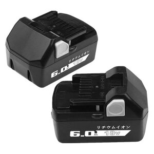 VANKO݊nCR[L18vobe[BSL1860BSL1860B6.0Ahe2ZbgnCR[Lobe[18vBSL1815BSL1830BSL1850BSL1860ȂǂɌ݊\