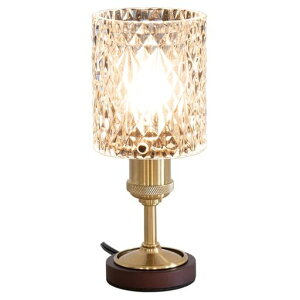 Ampoulee[uvA}vA}CgƖe[uCgfXNCgKXE171QOWA[AeB[NJtFNVbNGKgƖԐڏƖS[c