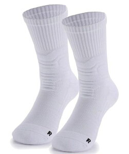 [DYB&home]X|[c\bNXoXPbg{[\bNXYfB[XDT-205芊~ߍRۖhLztBbglXEg[jOoXPTbJ[]ԓoR싅C23-28cmzCg