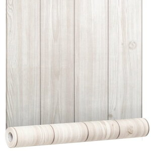 yDIỸvV搶EzǎV[ؖڒ45cmx10mkǎV[CNV[gǎCӂ܎ǎ̏ォ\͂ǎ